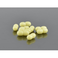 Matt color screw clasp Matt color screw clasp